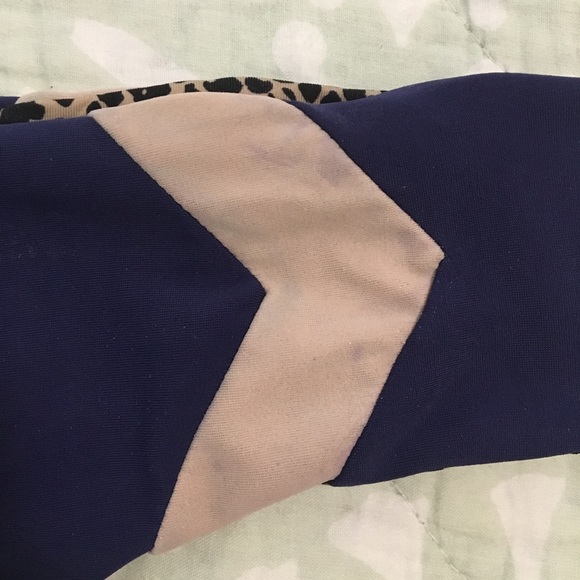 Acacia bottoms - Picture 4 of 5